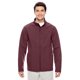 thumbnail image 1 of Chaqueta de hombre Leader Soft Shell SPORT DARK MROON S equipo 365 TT80, 1 of 1