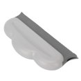thumbnail image 4 of Silicone Brush,Cleaning Brush Elastic Soft Shower Cleaning Brush Cleaning Brush Tailored for Perfection, 4 of 14