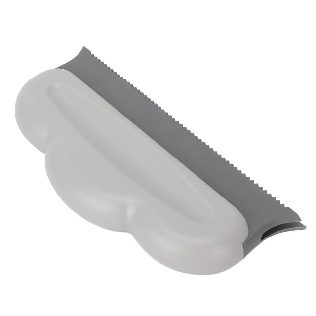 Cepillo De Limpieza Multifuncional, Cepillo De Limpieza De Ducha Multifuncional Con Agarre Cómodo, Operación Simple, Mano De Obra Fina Para Lavandería Para El Hogar