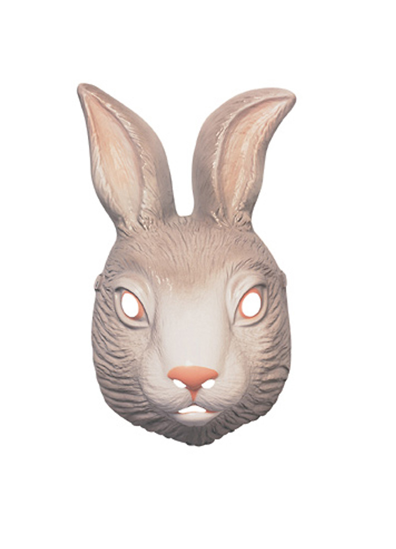 Tiny bunny маска. Маска зайчик тини банни. Маска зайчика tiny. Маска антона tiny bunny. Маска зайчика tiny.