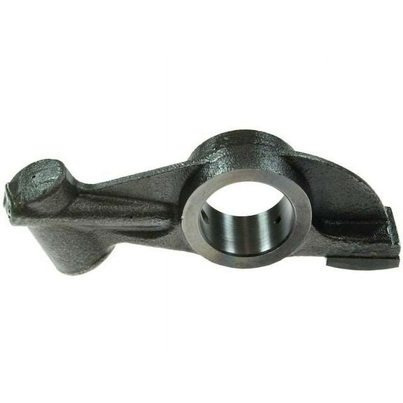Intake Rear Rocker Arm - Compatible with 1990 - 1994 Nissan D21 2.4L 4-Cylinder KA24E 1991 1992 1993