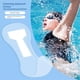 thumbnail image 4 of Women's Disposable Swimming Waterproof Stickers for Bathing, 4 of 5