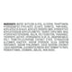 thumbnail image 4 of Potenciador de brillo facial Jergens Melanin Glow con ácido hialurónico, 60 ml, 4 of 5