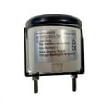 thumbnail image 4 of Techtongda Rudder Angle Indicator Rudder Angle Meter Rudder Angle Meter Rudder Sensor Marine Direction Indicator, 4 of 10
