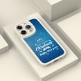 thumbnail image 4 of Funda para iPhone a prueba de golpes con patrón de dibujos animados: proteja su teléfono con estilo, 4 of 4