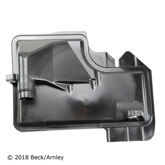 BeckArnley 044-0374 Auto Trans Filter