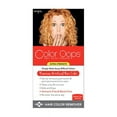thumbnail image 2 of Developlus Color Oops Color Remover Extra Strength 2 Pack, 2 of 2