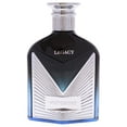 thumbnail image 2 of Victorioso - Legacy by Maison Alhambra for Men - 3.4 oz EDP Spray, 2 of 6