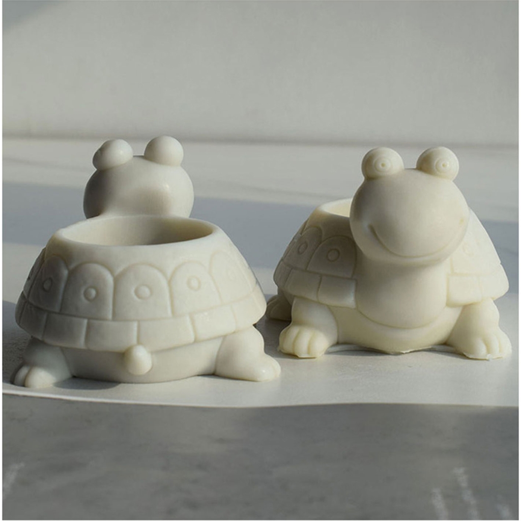 Silicones Craft Mould Flowerpots Mould Shape Concrete Moulds Vases Mould Succulents Planter Epoxys Resins Mould