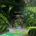 thumbnail image 2 of Perfume Fragrance World Happiness Oud Eau de Parfum 80 ml, 2 of 2