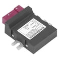 thumbnail image 4 of New Fuel Pump Oil Control Module Unit for - 3, 5, 6, 7, X3 Series F07, F10, F13, F02, F03, F25 16147276073, 4 of 6