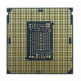 thumbnail image 2 of Procesador Intel CORE I7-11700K 3,6 GHz (TURBO 5,00 GHz) 16 MB, 2 of 4