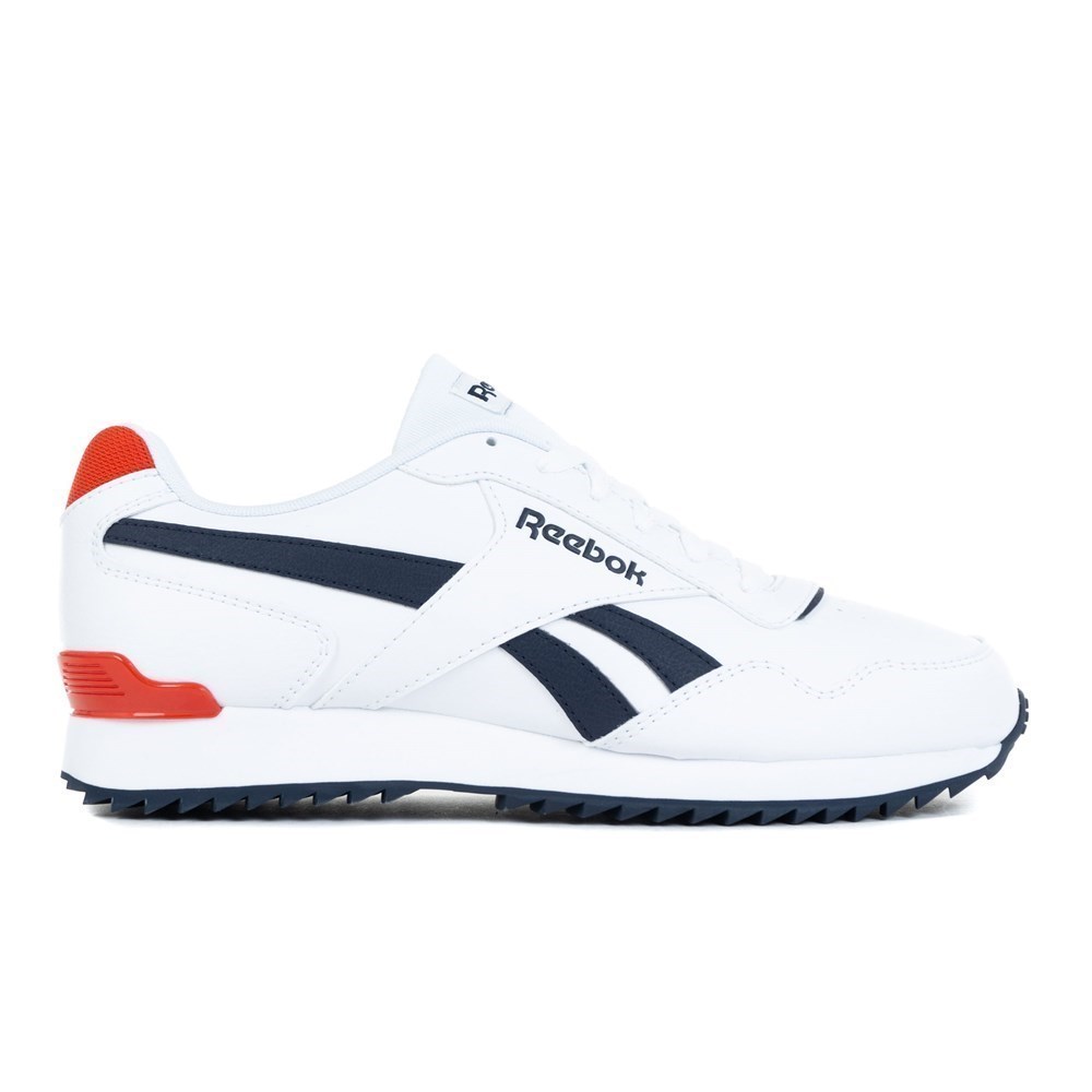 Reebok royal glide rplclp Clearance