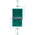 thumbnail image 3 of Butterfly MK Simple Net Set, 3 of 7