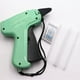 thumbnail image 1 of Pistola de etiquetado para ropa Precio al por menor Pistola de etiquetas Juego de fijación de etiquetas estándar con 5 agujas y 1000 piezas de púas para almacén de consignación Venta de patio familiar Vhermosa Collares, 1 of 7