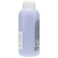 thumbnail image 3 of Davines LOVE Smoothing Shampoo 33.81 oz, 3 of 8