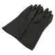 thumbnail image 4 of Guantes de goma, guantes de goma de protección química Guantes de protección química Guantes industriales de alta resistencia elaborados por expertos, 4 of 8