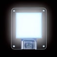 thumbnail image 2 of Sentina Motion sensor LED light BY TELEDEX, 2 of 2