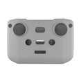 thumbnail image 1 of Gray Funda protectora de silicona para controlador, funda protectora para Mini 3/2,rc-n1, 1 of 5