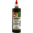 thumbnail image 1 of Chefmaster Liqua-Gel Colorant Alimentaire - Super Rouge, 10,5 oz, 1 of 2