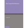 thumbnail image 2 of Le Conseil de Florence, 2 of 2