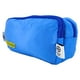 thumbnail image 5 of Lapicera Escolar Juvenil Doble Cierre Crayola Color Azul, 5 of 6