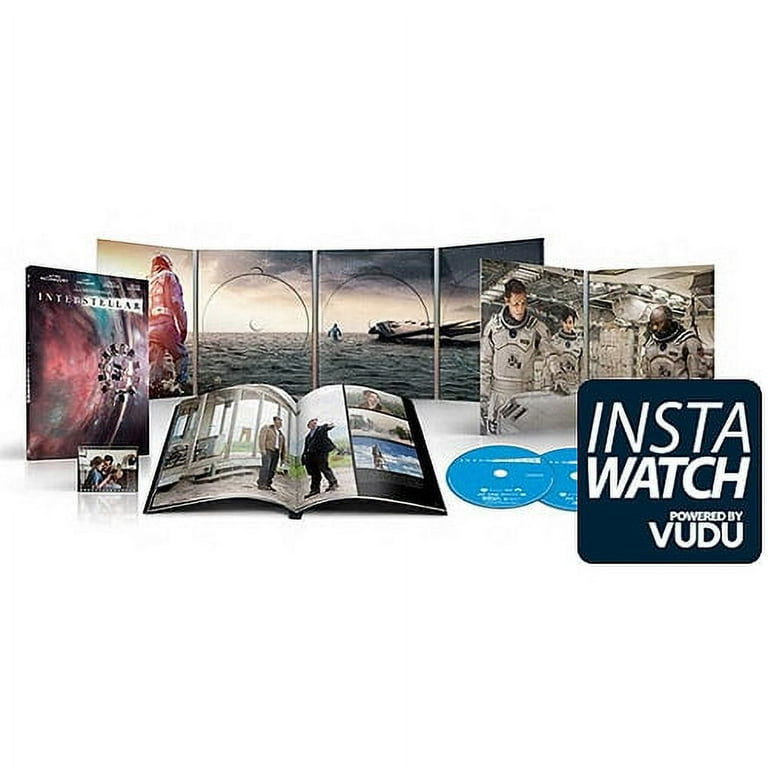 123 movies interstellar sale