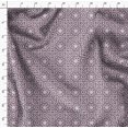 thumbnail image 4 of Soimoi Rayon Fabric Floral Block Printed Craft Fabric by the Yard 42 Inch Wide, 4 of 5