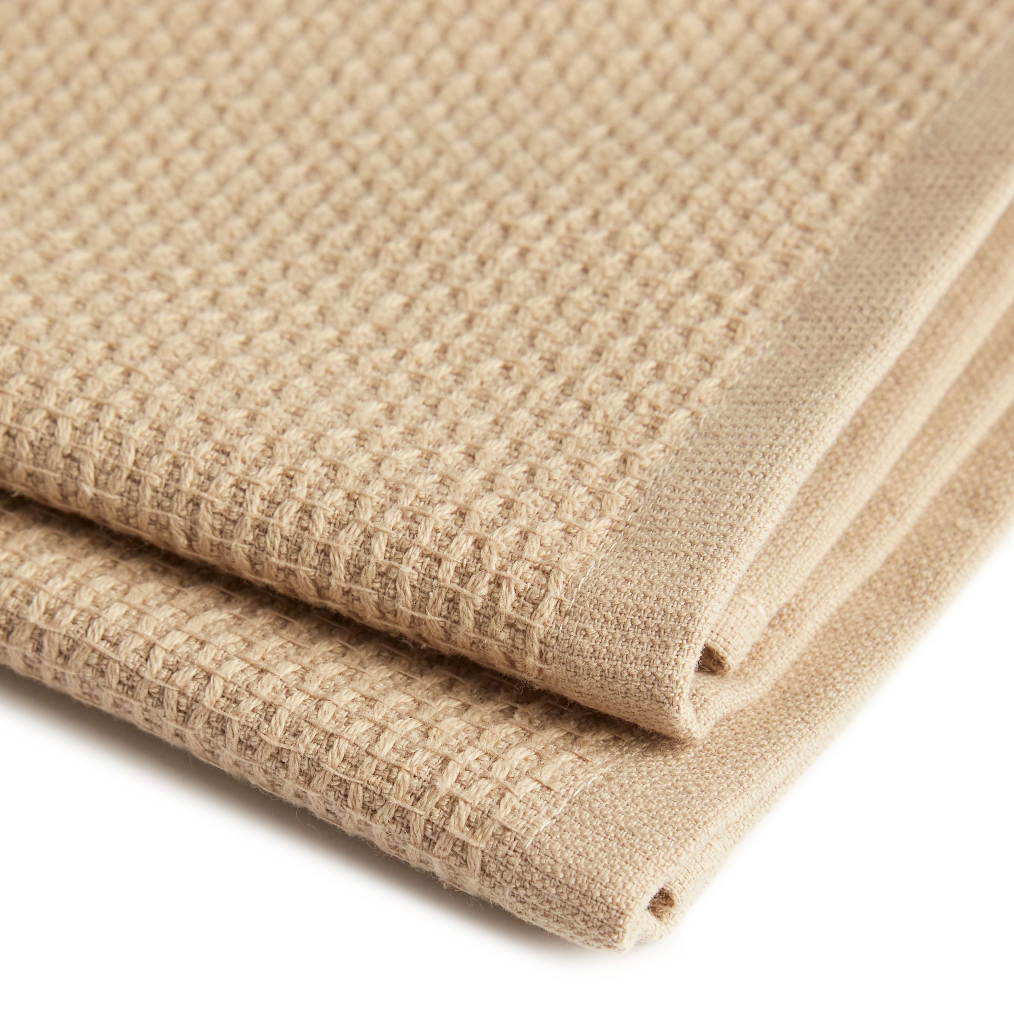 Town & Country Living Bistro Kitchen Towel Set