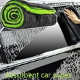 thumbnail image 5 of KRONDO Double-sided Super Absorbent Car Wipes Absorbent Cloths for Car&Home2C, 5 of 9