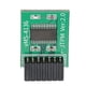thumbnail image 5 of Módulo LPC Pin módulo TPM 2.0 Módulo de seguridad LPC TP Módulo TP Pin Ultra sensible Bling Bling, 5 of 12