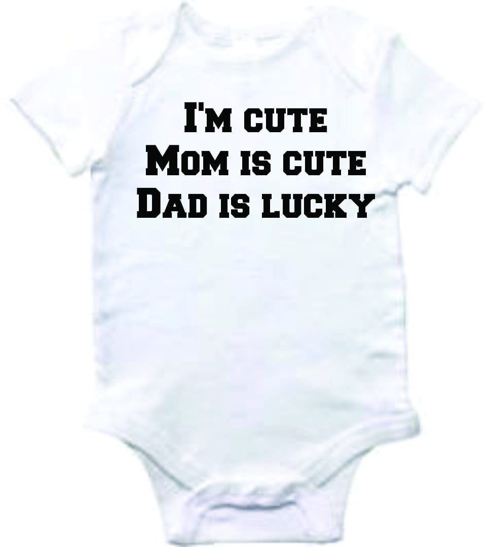 personalized baby clothes near me