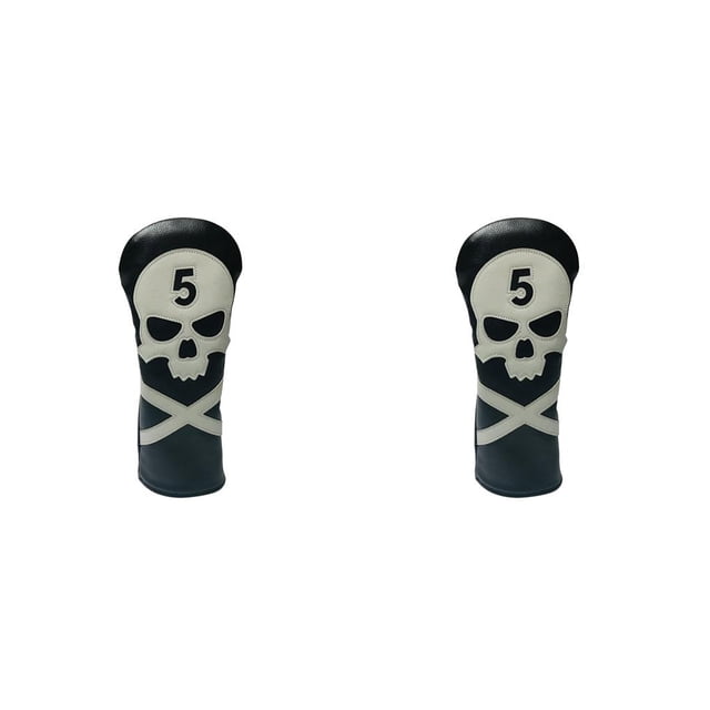 Sonducket Accesorio para interior de competición con cabeza de puente extraíble para taco de billar Type1 NO1