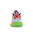 thumbnail image 3 of Nike Men's KD 17 Easy Money All-Star Basketball Shoes, from StockX, 3 of 5