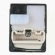 thumbnail image 3 of Interruptor de control de espejo plegable trasera para coche 84872-02080 84870-0P010 84872-02060 alimentación 84870-34010 exterior DYNWAVEMX Interruptor del espejo retrovisor, 3 of 4