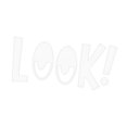 thumbnail image 2 of Terraxo Auto Sticker Anti Scratch Universal Hood Decal for Truck Auto Motorhome White, 2 of 8