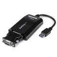 thumbnail image 2 of Adaptador USB 3.0 a DVI/VGA StarTech.com USB32DVIPRO, 2 of 7