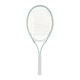 thumbnail image 1 of Raquetas de tenis para adultos, ligeras, para principiantes, cómodas para entrenar. Verde, 1 of 8