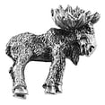 thumbnail image 4 of Sierra Lifestyles Wildlife Wilderness Novelty Knob, 4 of 7