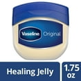 thumbnail image 4 of Vaseline Petroleum Jelly 1.75 oz. (Set of 12), 4 of 4