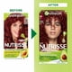 thumbnail image 2 of Tinte para el cabello Garnier Nutrisse Nourishing Creme 66 True Red 2x, 2 of 7
