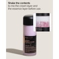 thumbnail image 3 of Mary & May - Esencia Crema Complejo Zarzamora Vegana 140ml, 3 of 7