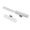 3, variant on Zeiwohndc 100Pcs Clear Cable Labels Identification Seal Case for Outdoor Applications