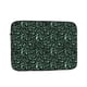 thumbnail image 3 of Funda para portátil con estampado de leopardo, funda para portátil de 10, 12, 13, 15 y 17 pulgadas, funda para portátil, funda a prueba de golpes para tableta, 3 of 5