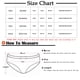 thumbnail image 3 of Tanga de algodón para mujer, 3 uds., tangas, bragas sexis con cintura en V, ropa interior femenina, lencería Fridja nalpqowj15118, 3 of 9
