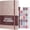 Rose Gold (Gold Foil), variant on Legend Planner Hourly Schedule Edition Undated Weekly Daily Organizer with 6AM to 9PM Time Slots, Habit Tracker, A5 5.8x8.3 Inch, 120gsm Paper