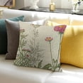 thumbnail image 3 of BANET Decorative Pillows Covers for Home Sofa Living Room, 3 of 5