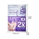 thumbnail image 3 of Xihbxyly Ventas hoy Mascara hidratante para pies que ilumina y alivia los poros, suaviza y repara las esquinas., 3 of 7