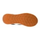 thumbnail image 3 of TENIS CABALLERO PONTIAC AXL 318 TEXTIL NEGRO PONTIAC AXL  318, 3 of 4