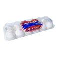 thumbnail image 3 of Huevo Blanco Gallina Real Rich & Low 12 piezas, 3 of 4